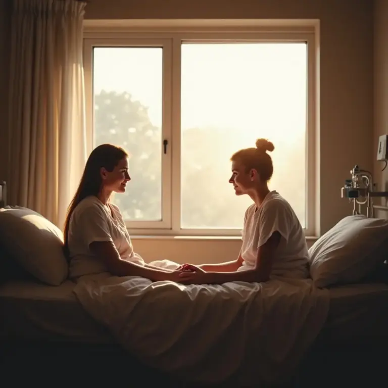 의사가 추천하는 면역력 증강에 좋은 제품 선택기준