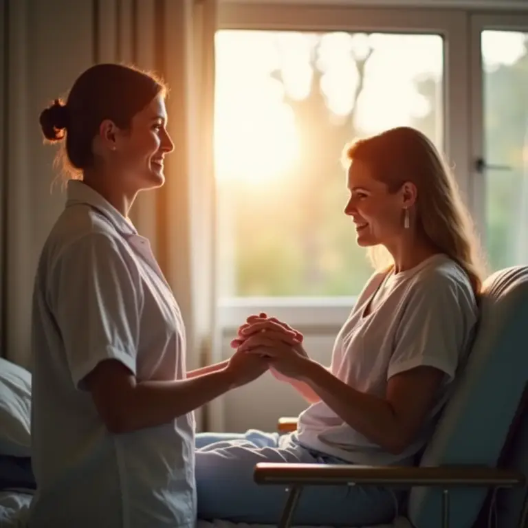 면역력 개선을 위한 최적의 선택: 병원이 추천하는 제품 리뷰