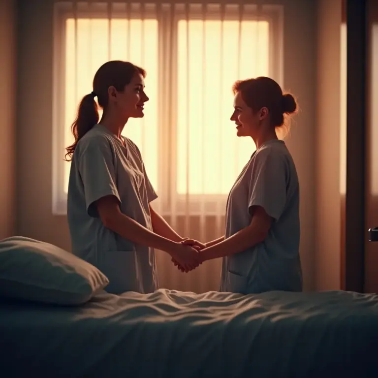 면역력 강화의 비밀: ‘록피드 면역’의 효과와 활용법