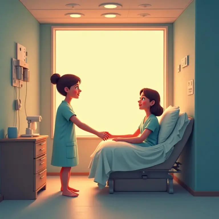 의사가 추천하는 면역 강화제: 최고의 선택을 위한 가이드