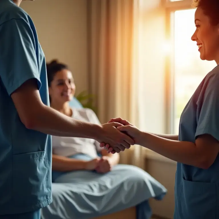 면역력 증가에 좋은 영양제: 록피드 면역의 모든 것