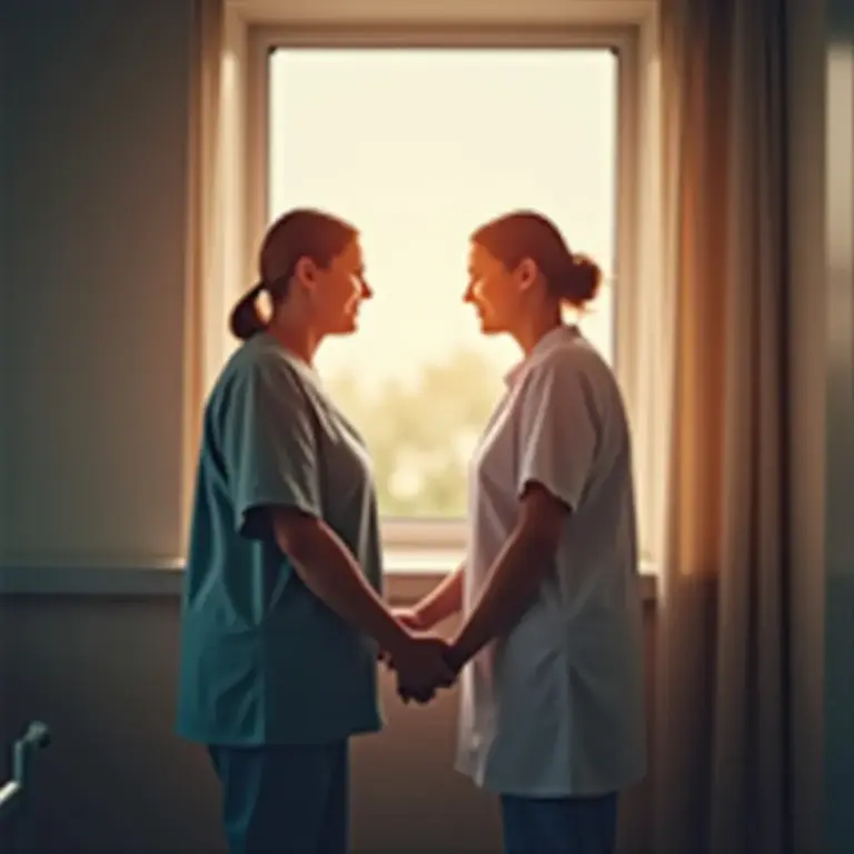 면역력 증진을 위한 최적의 선택: 록피드 면역 효과 후기