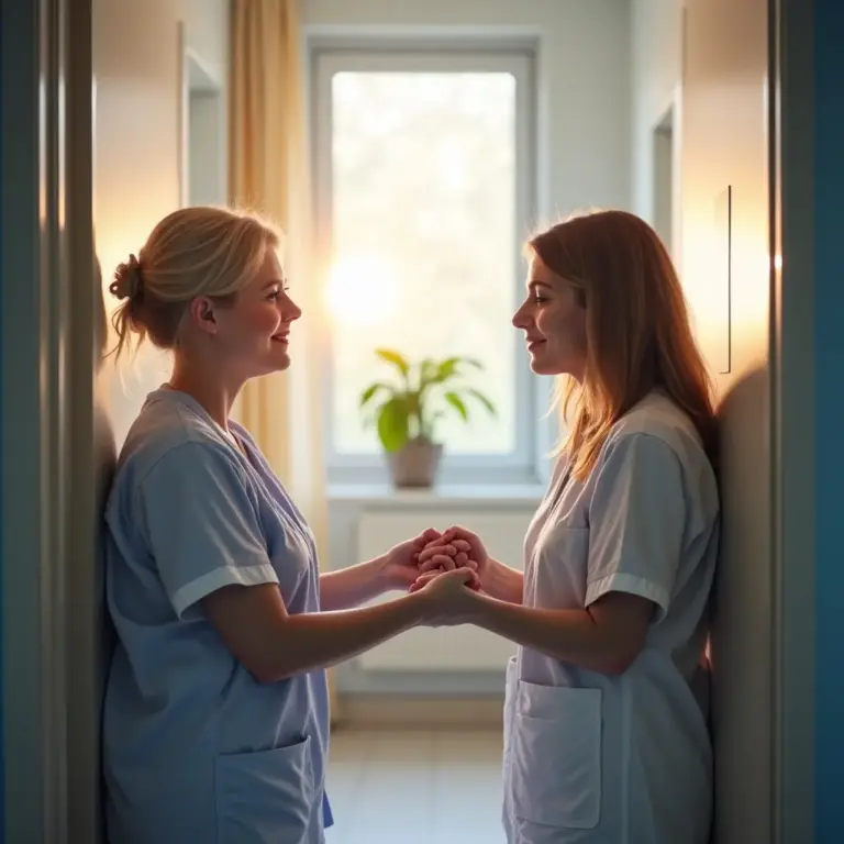 면역력 증강 면역력 개선 제품 선택 방법