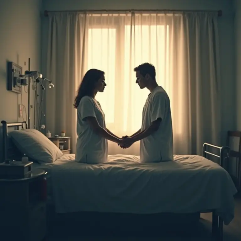 병원에서 추천하는 록피드 면역비타민: 면역력 개선의 비밀