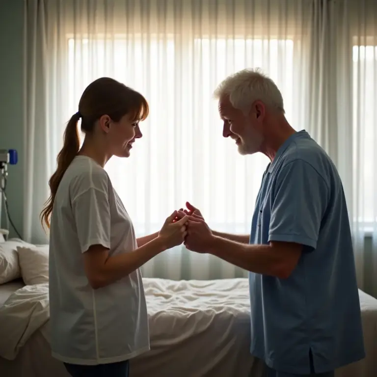 의사가 추천하는 면역력 강화 영양제 선택 가이드: 록피드의 놀라운 효과