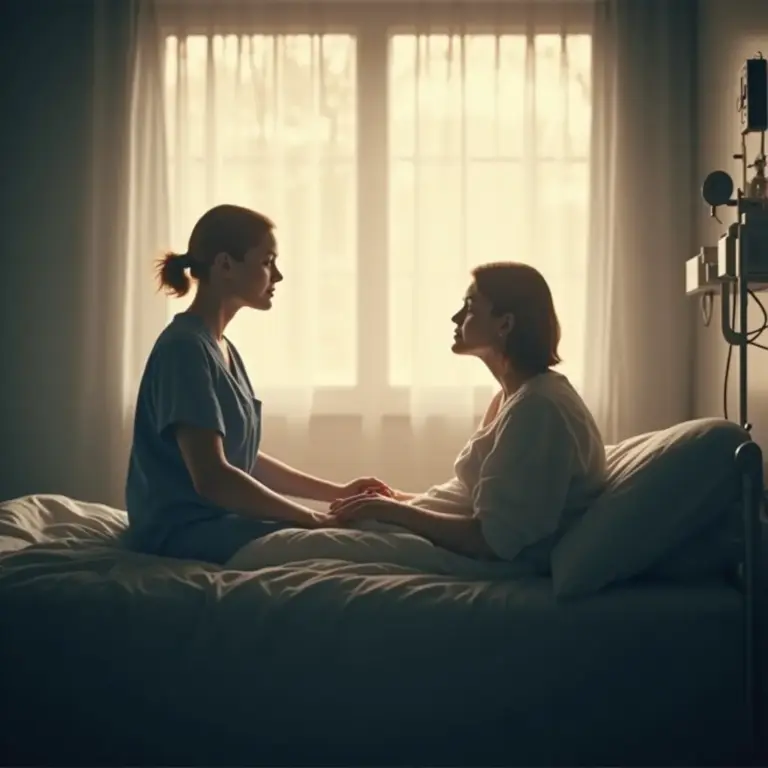 면역 강화제 면역력 개선 제품 선택 방법: 록피드로 면역력을 강화하세요