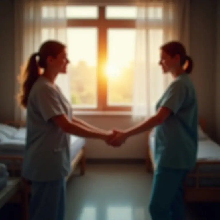 면역력 회복과 항암치료에 도움 되는 제품: 록피드 면역의 비밀