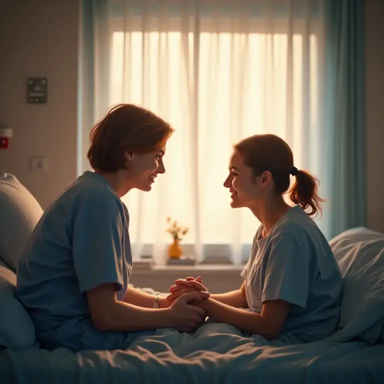 면역 증강제 면역력 높이는 제품 완벽 가이드: 전문가가 알려주는 록피드 활용법