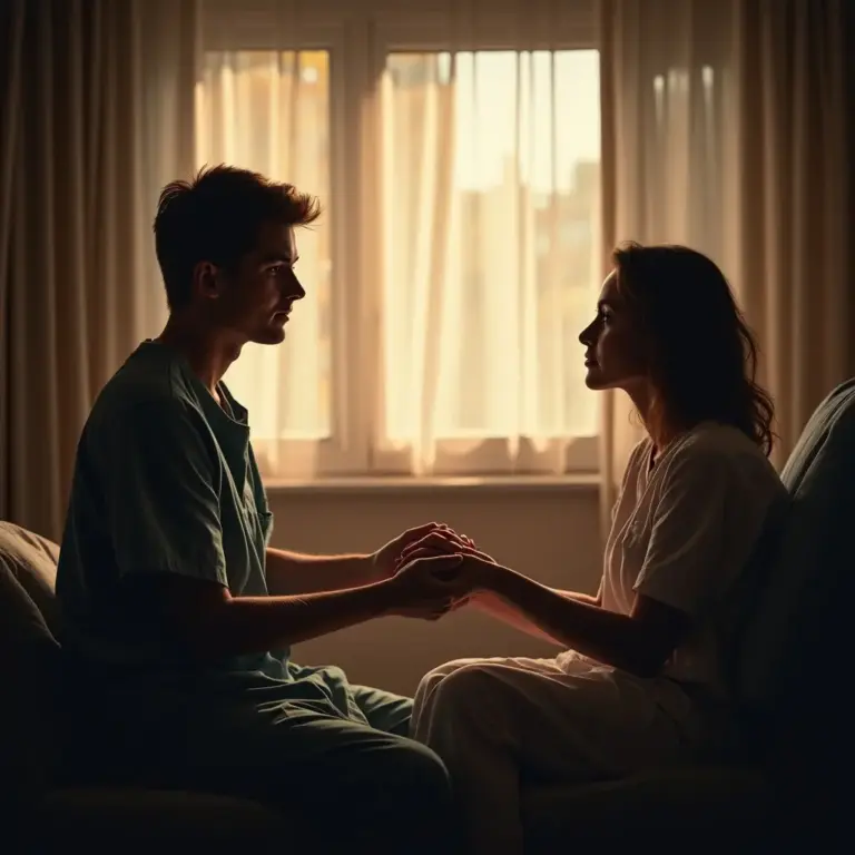 면역증진제 면역력 개선 제품 선택 방법: 록피드로 신뢰를 쌓으세요