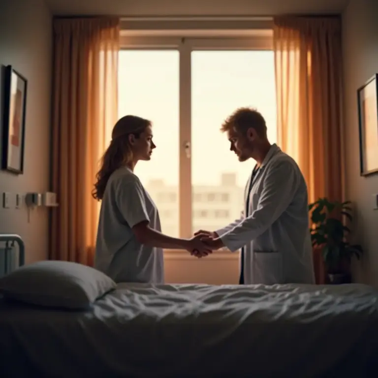 면역력 높이는 방법: 록피드 면역의 탁월한 선택