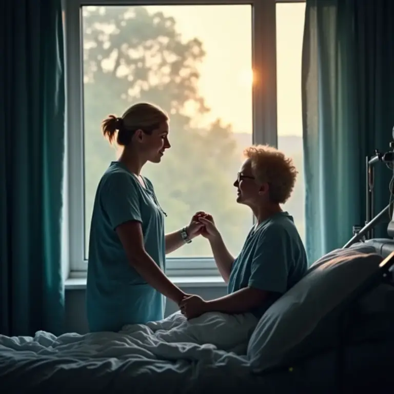 의사가 추천하는 면역강화에 좋은 제품 선택기준