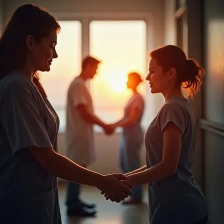 면역력 영양제: 록피드 면역의 혁신적 선택