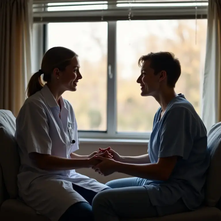 면역력 높이기 면역력 높이는 제품: 록피드로 경험한 변화와 신뢰