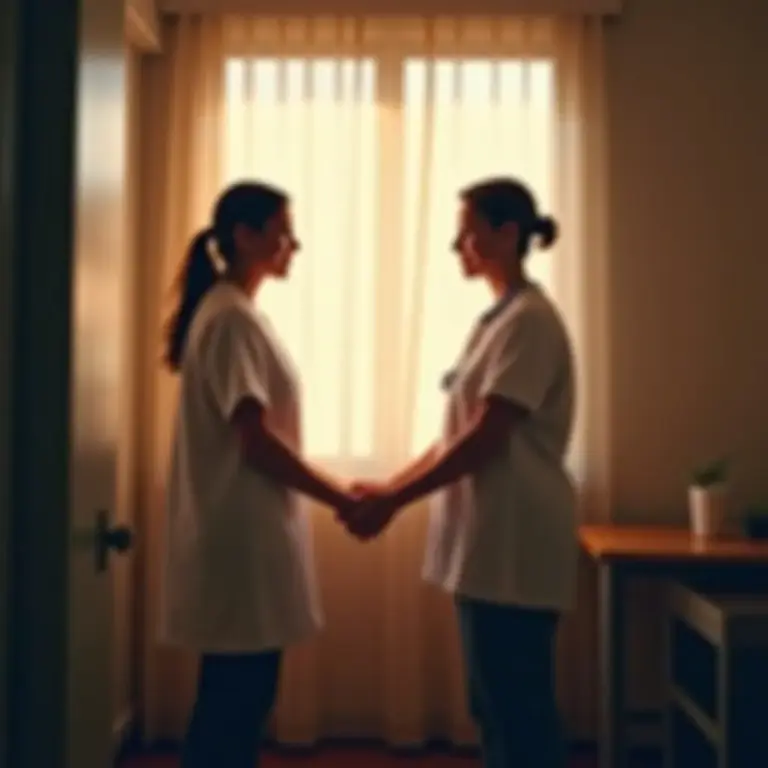 면역력 높이는 영양제 추천: 록피드의 실효성과 활용법