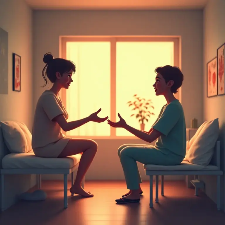 의사가 추천하는 자궁내막암에 좋은 영양제