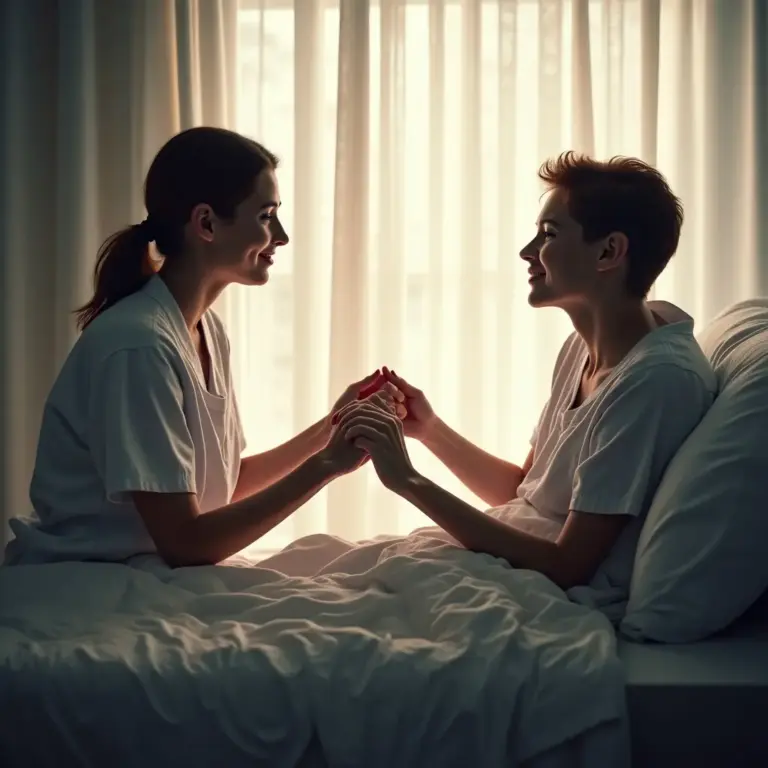 만성피로 증상 관리와 면역력 증진을 위한 록피드 제품 리뷰