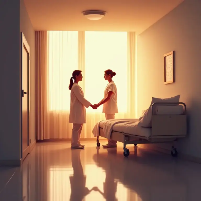 의사가 추천하는 담도암에 좋은 영양제: 면역력 개선을 위한 록피드 리뷰