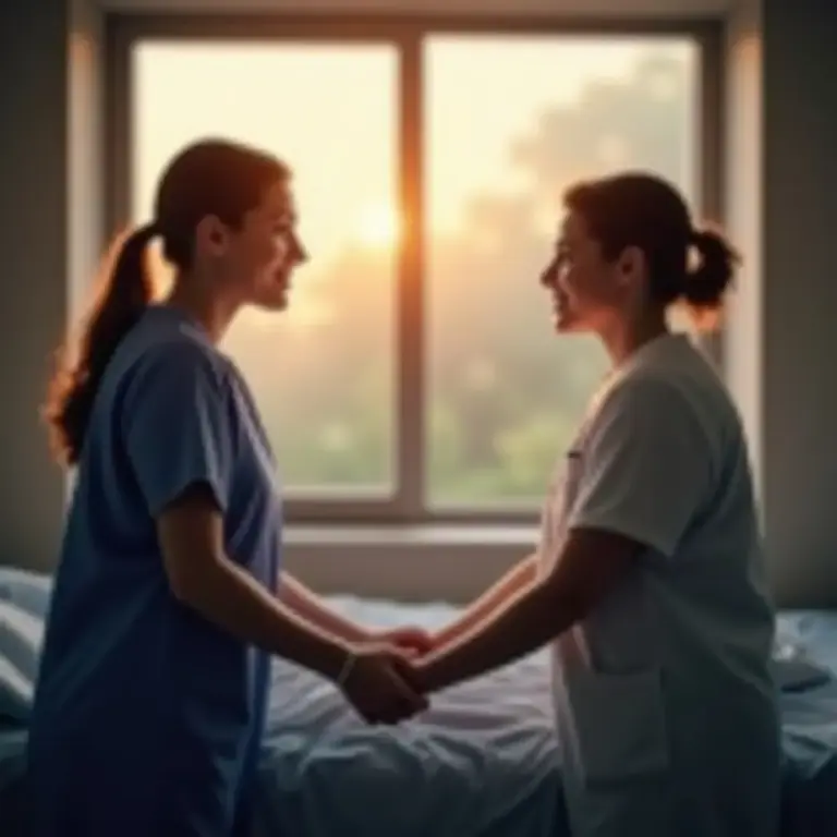 면역력 강화에 좋은 제품 추천 후기: 록피드 체험기