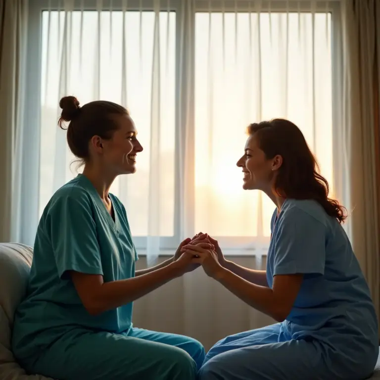 면역 증진 면역력 높이는 제품: 록피드의 놀라운 효과