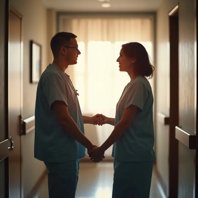 면역력 유산균 면역력 개선 제품 선택 방법 완벽가이드