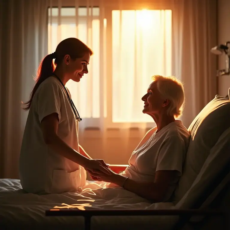 의사가 추천하는 폐렴 영양제에 좋은 제품 선택기준