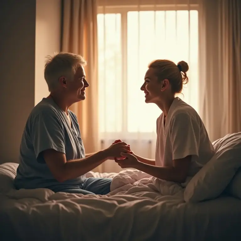 면역력 향상에 도움을 주는 록피드 면역의 모든 것