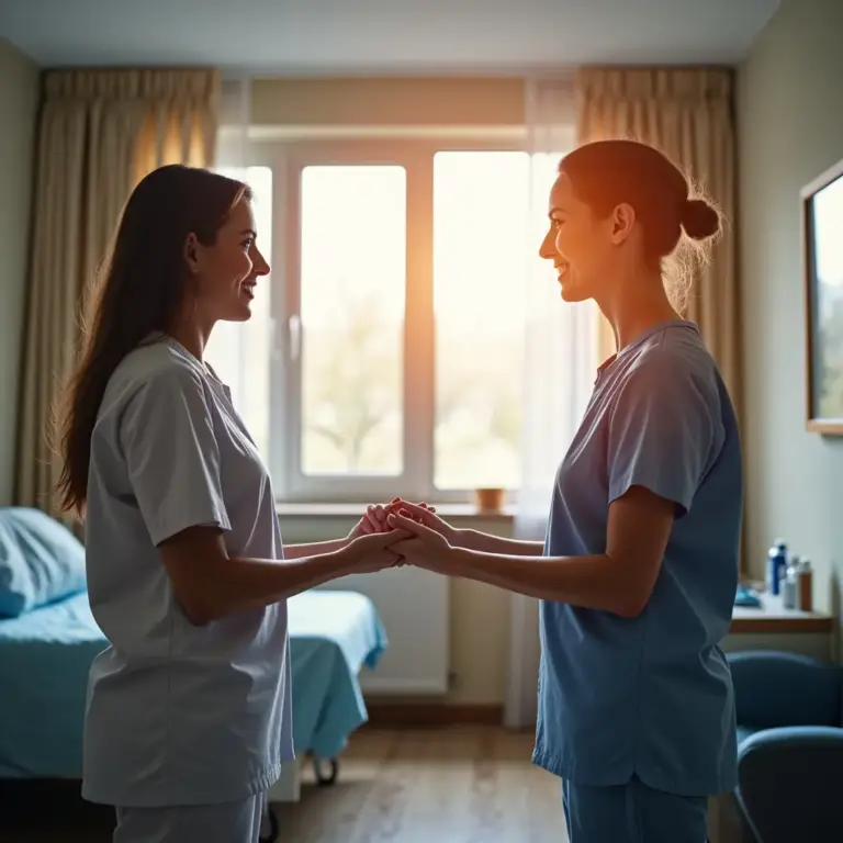 면역력 증강을 위한 완벽한 선택: 병원 추천 제품 리뷰