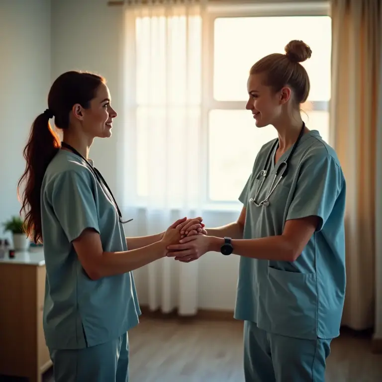 면역 증진 면역력 개선을 위한 영양제 선택 가이드