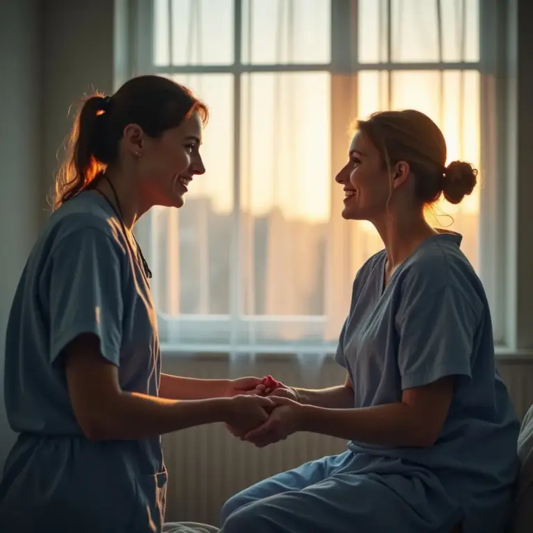 전립선 비대증 면역력 높이는 제품 완벽 가이드: 전문가가 알려주는 활용법