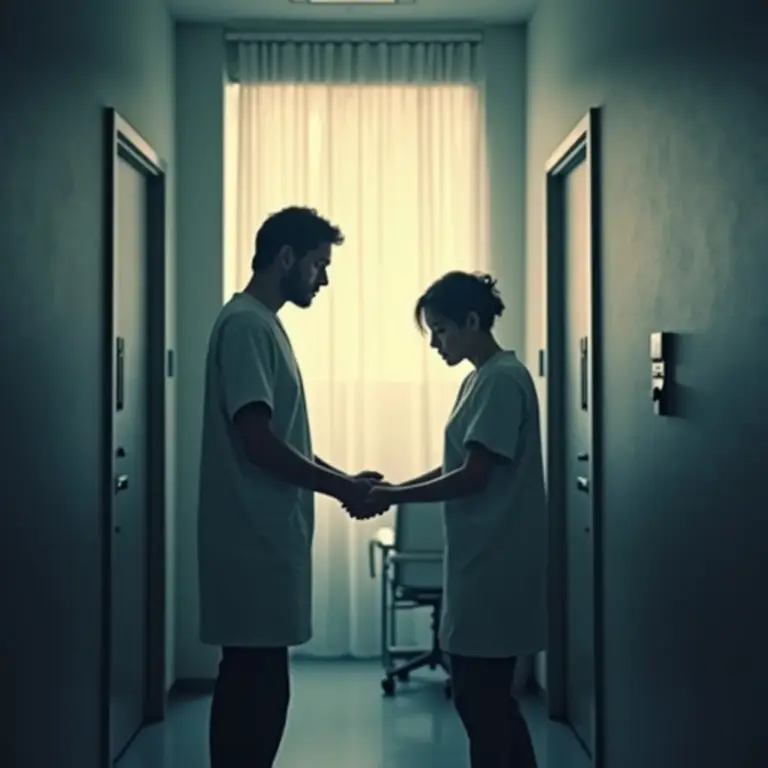 면역 강화제 면역력 억제 제품 선택 기준 완벽가이드: 록피드를 중심으로