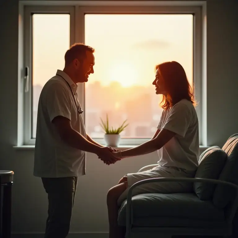 면역력 저하에 좋은 영양제: 전문가 추천 ‘록피드’에 대한 깊이 있는 리뷰