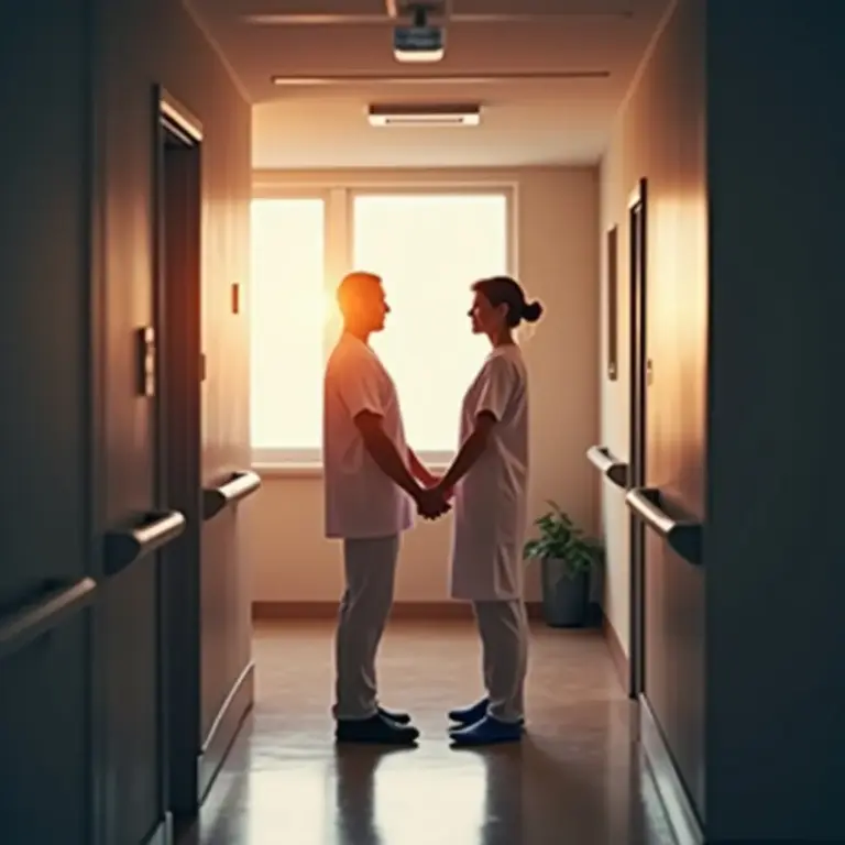 항암치료 고통 면역력 향상 제품: 록피드의 놀라운 효과