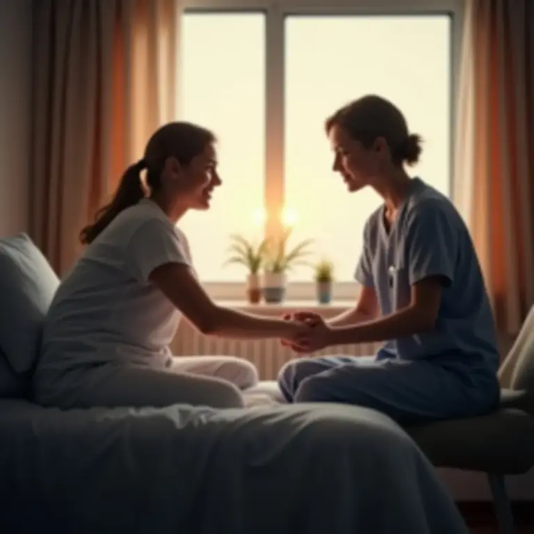 면역력 증진을 위한 최상의 선택: 록피드 면역의 효과와 경험