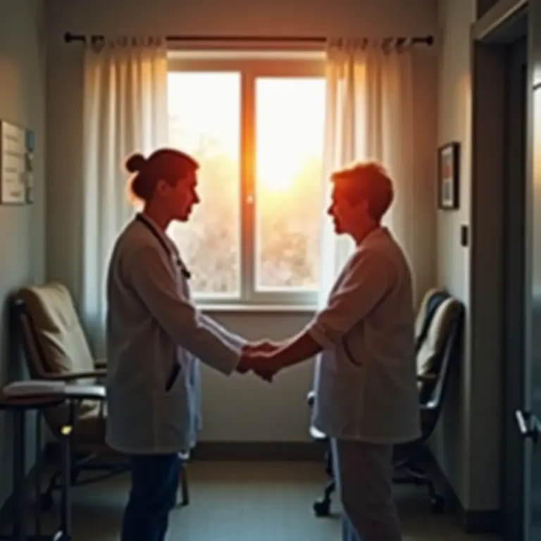 편도암 면역력 향상 제품 선택 방법 완벽가이드: 전문가가 알려주는 활용법