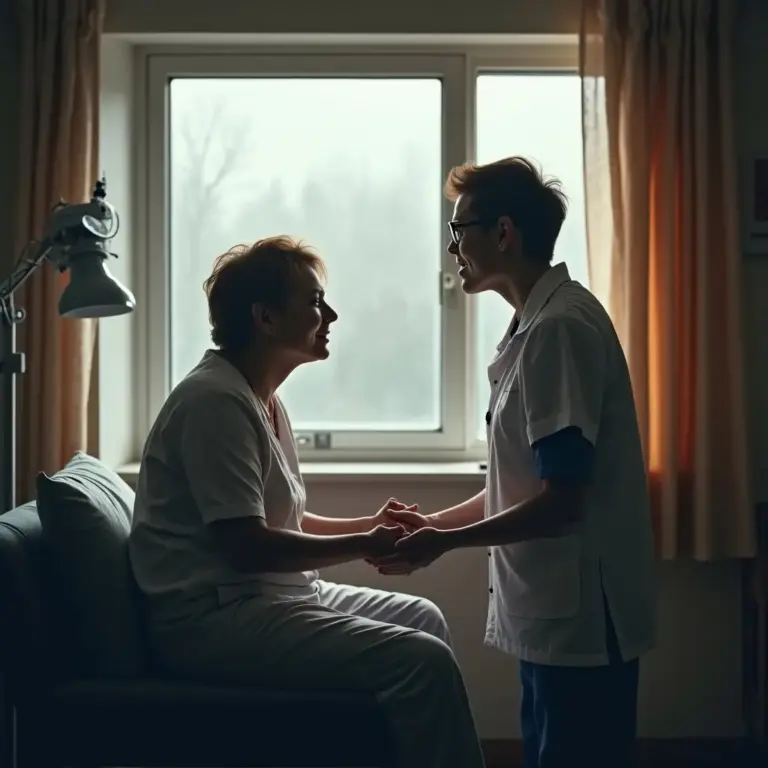 면역력 강화의 비밀: 록피드 면역의 효과적인 활용법