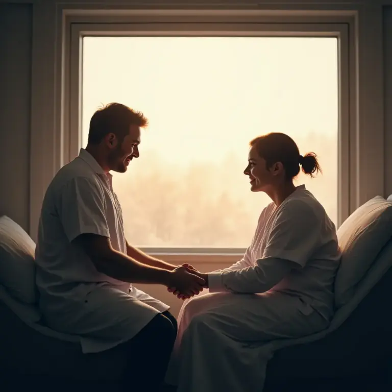 의사가 추천하는 갑상선에 좋은 영양제: 면역력 개선을 위한 록피드 리뷰