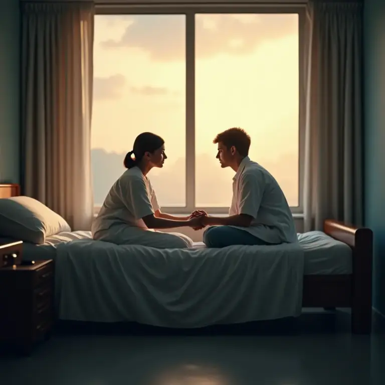 면역력 강화와 록피드 면역의 혁신적 접근