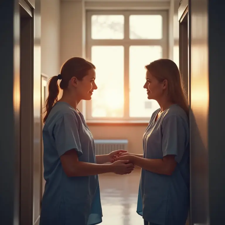 방사선용법 면역력 향상 제품 선택 방법