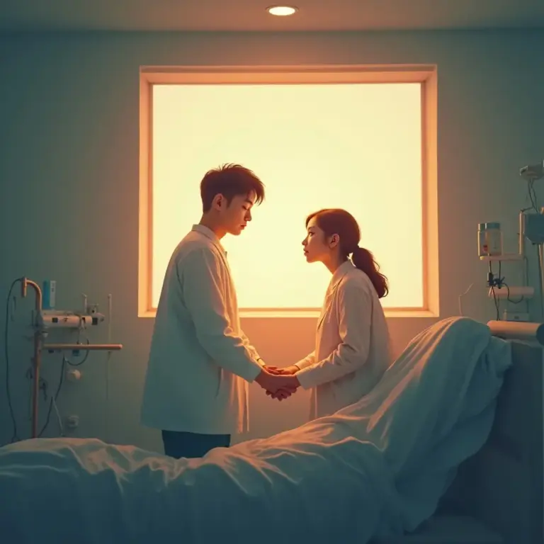 의사가 추천하는 갑상선결절에 좋은 제품