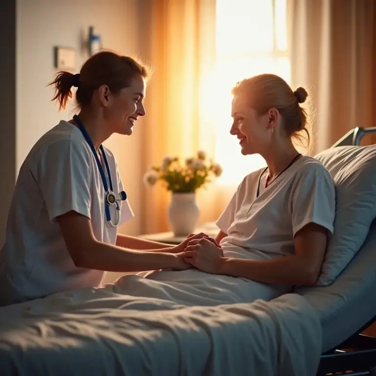 자가면역질환 면역력 개선 제품 선택 방법 완벽가이드: 전문가가 알려주는 활용법