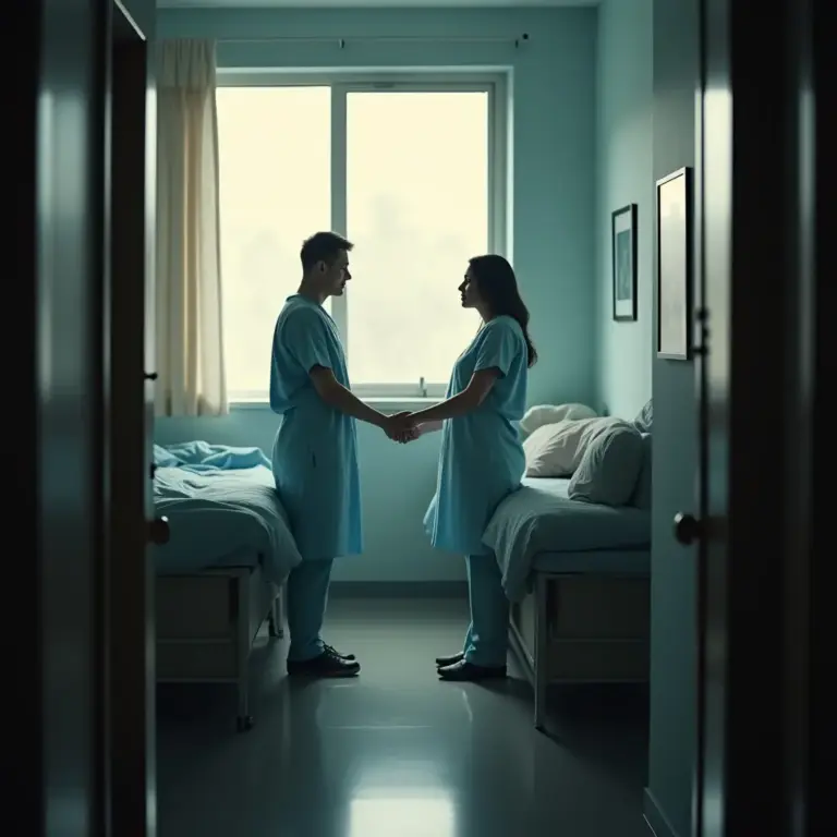 면역강화에 좋은 제품: 록피드 면역의 모든 것