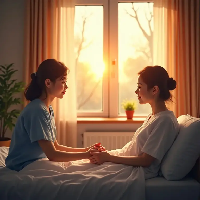 류마티스 염증 면역력 향상 제품 선택 방법 완벽가이드