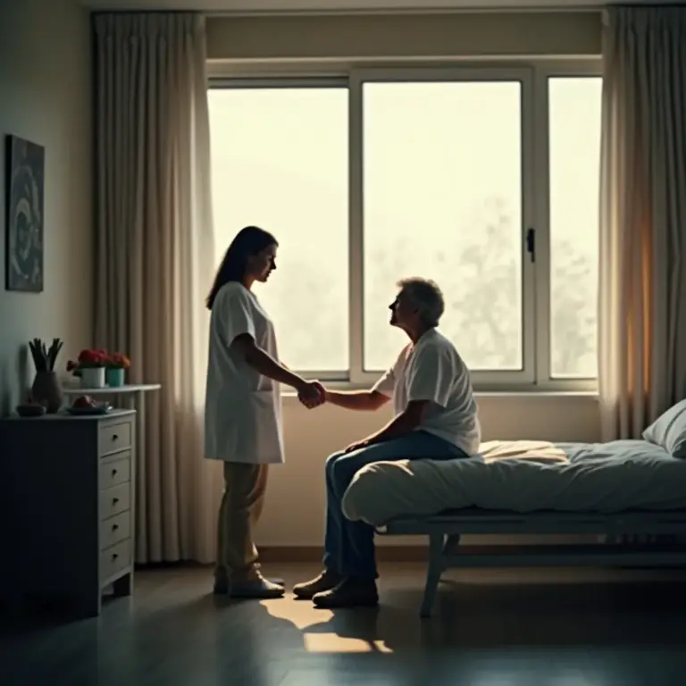 면역력 높이기에 좋은 제품 리뷰: 록피드 활용기