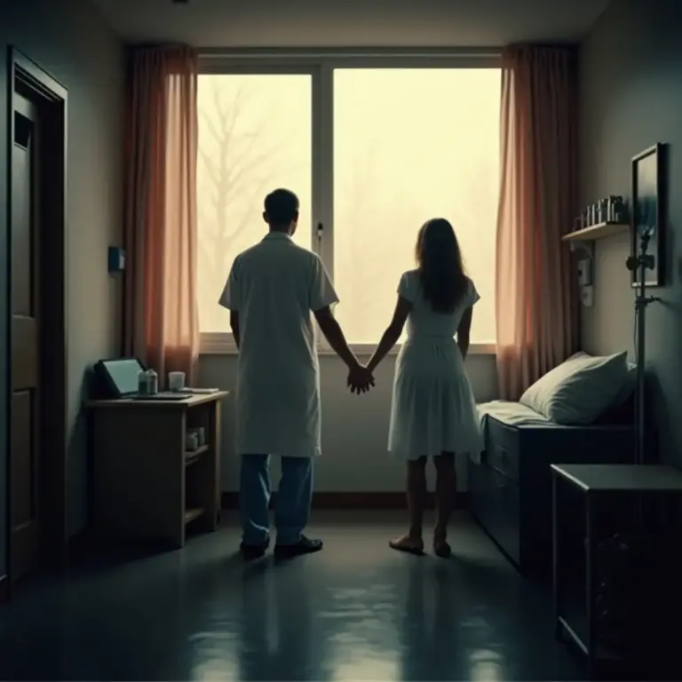 담낭암 면역력 높이는 제품 완벽 가이드