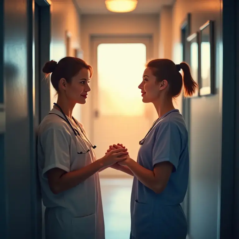 갑상선결절 면역력 개선 제품 선택 방법