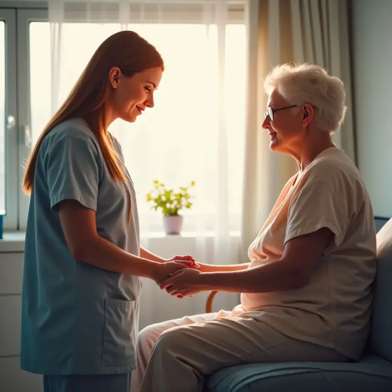 병원에서 추천하는 면역력 유산균 제품 후기: 실제 경험담을 바탕으로