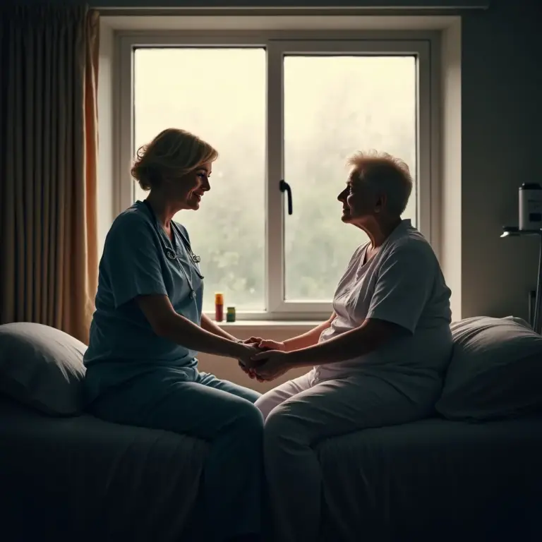 의사가 추천하는 피부암 면역력 개선 제품 완벽 가이드