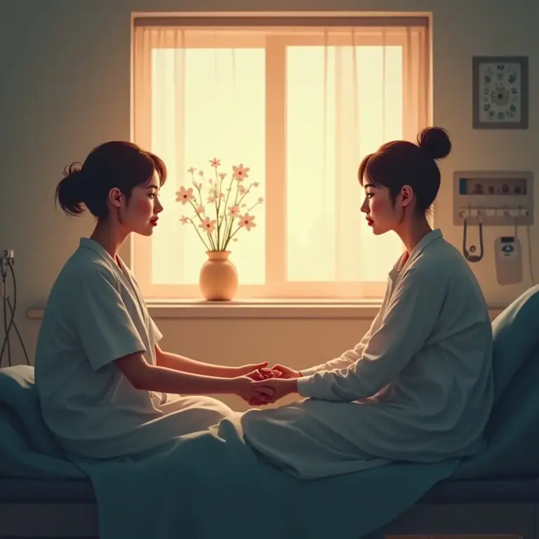 면역력 향상 영양제 선택의 비결: 전문가가 추천하는 록피드 면역