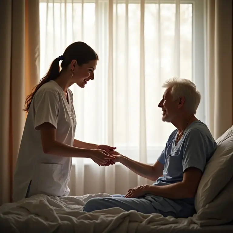 림프종 면역력 개선 제품 선택 방법 완벽 가이드: 전문가의 조언