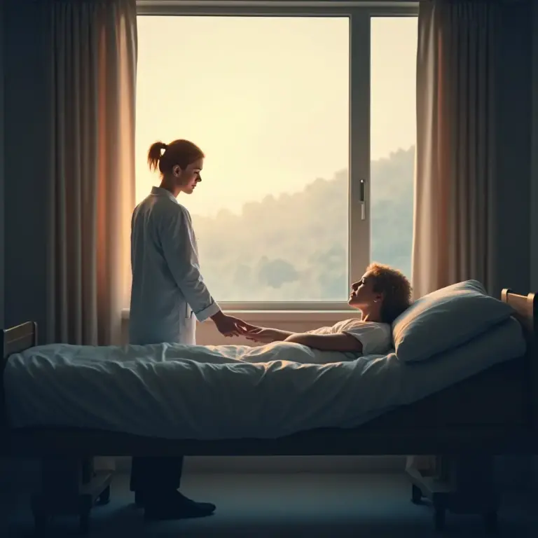 담낭암 면역력 개선 제품 선택 방법 완벽가이드: 전문가가 알려주는 활용법